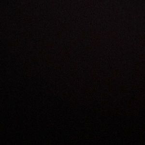 Meet your Posher, Kylie